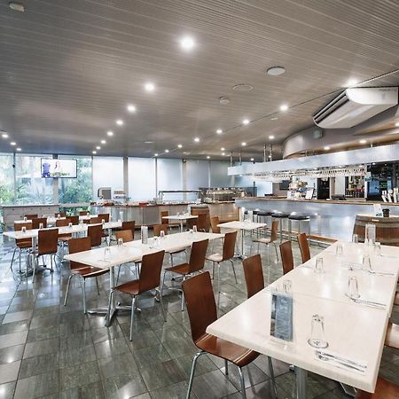 Kununurra Country Club Resort Екстериор снимка