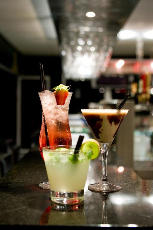 Kununurra Country Club Resort Екстериор снимка