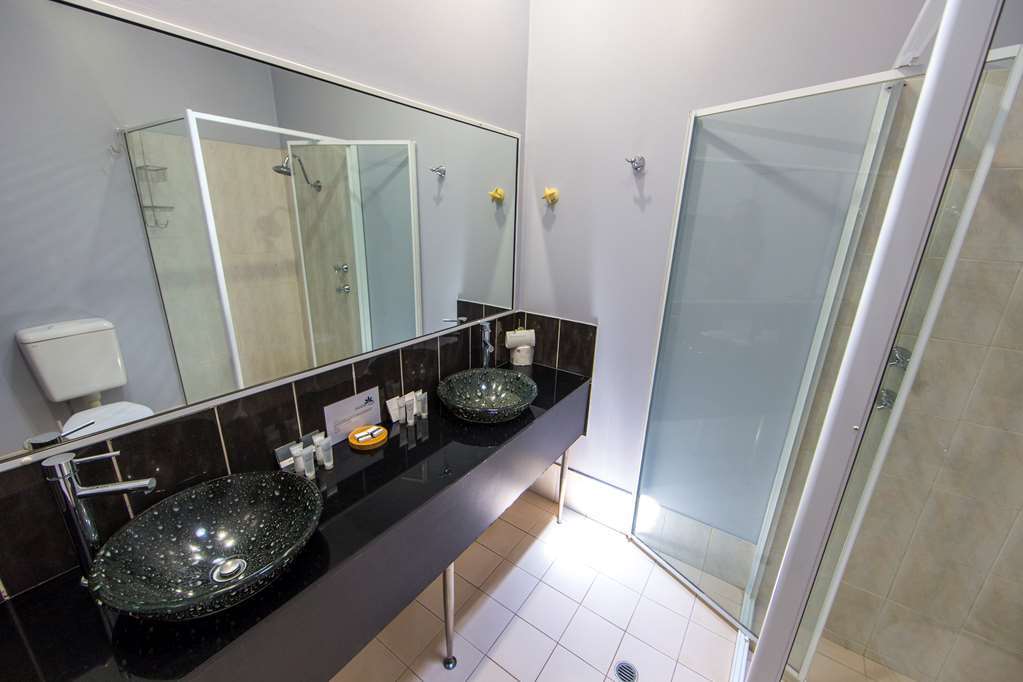 Kununurra Country Club Resort Стая снимка